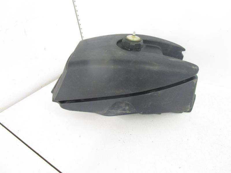 99 Arctic Cat 300 2x4 Utility Gas Fuel Tank 0570-014 1998-2000
